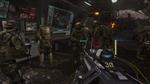   Call of Duty: Advanced Warfare [Update 8] (2014) PC | Steam-Rip  R.G. Origins
